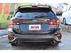 �Уãӡ����ãá��ӣң֣ġ����ޡ������󥷡��̣ˣ���������æ����ӣңȡ����åץ륫���ץ쥣������ɥ����ɥ����ǥ������롼�ե��ݥ��顼�ե����ƥ��󥰡��ӣԣ����ɥ��ϥ�ɥ�ץ��ƥ����� 4