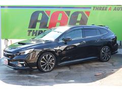 ɬ���ʤˤʤ�ޤ�������ɥ饤�֥쥳�������դ��ˤʤ�ޤ����� 5