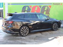 �����Ĥ�饯�饯�Ρ���ư�ꥢ�������դ��Ǥ������ޤ����� 6