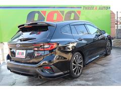 ���ꥢ��󥹥��ʡ��դ��ˤʤ�ޤ����� 7