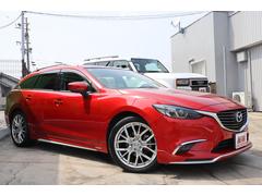 ʿ������ǯ�����ƥ󥶥若�󡡣����ӥץ������ƥ��֡��������åɥץ�ߥ���᥿��å����ر�֤������פ��ޤ��������󥹥��������ơ��ҥ������ѡ��ġ��쥪�˥���������������ס������ʥӣԣ��ϥǥ��ե륻�� 2