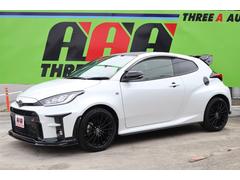 �֥ꥯ����������ϣˡס����Ҥ���������䤵����ĺ���Ƥ��ޤ���ξ���󣳳�ϥꥯ����������ˤʤ�ޤ����������ͤ�ꤴ��˾�μּ���졼�ɡ���ͽ���ʤɤ�ʹ����������Υ�������������ꤪõ���פ��ޤ��� 5