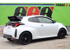 ����ż֤Ϥ��㤤�����ס����Ҥ�Ÿ���֤ϥ������ޥ������줿��ξ���¿����갷�äƤ���ޤ�����ż֤�̥�Ϥϲ��Ȥ��äƤ⤪�㤤����������żֻ������򣲣�ǯ�λ����쥹���åգ�̾���������������դ��Ƥ���ޤ��� 6