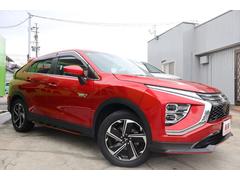 £ǯץУȣţ֡ǡףġåɥɡر֤֤ˤפޤѡġʥӣԣϥǥ¥ţԣáɥ쥳ץӣӡѥӡӥҡ 2