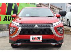 ƥҡﳲڸ֥졼֥饤ɥݥåȥ˥إåɥåץǥץ쥤졼롼áꥢ󥹥ʡ̣ţĥإåɡեסѥɥ륷ե 3