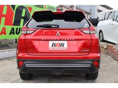 ͵Υ֥饤ɥݥåȥ˥إåɥåץǥץ쥤Ƥޤ 4