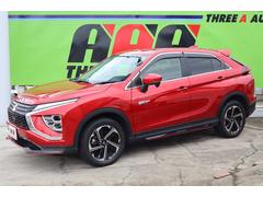 ⳰ˤȤƤʼҾ֤ǤޤΤǡڤˤŹĺޤƸ֤ˤʤäƲ⳰ˤȤƤ⤭줤ǤŹƬǸ֤ˤʤäƤ 5