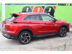 ֥ꥯϣˡסҤ䤵ĺƤޤξ󣳳ϥꥯˤʤޤͤꤴ˾μּ졼ɡͽʤɤʹΥꤪõפޤ 6