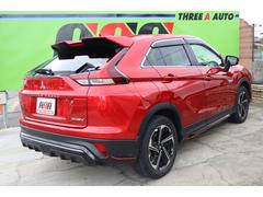 ż֤Ϥ㤤סҤŸ֤ϥޥ줿ξ¿갷äƤޤż֤̥ϤϲȤäƤ⤪㤤żֻ򣲣ǯλ쥹åգ̾դƤޤ 7