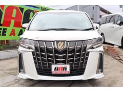 �����������ե�åץ������˥���������ɥ饤�֥쥳���������ǥ����륤��ʡ��ߥ顼������̣ţĥإåɡ��ե�����ξ¦��ư���饤�ɥɥ����ѥ�Хå��ɥ����ץꥯ��å��奻���եƥ����졼�������롼���� 3