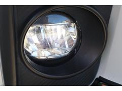 ǼֽϡˤŰ줷ǼԤäƤޤθ򴹤ϤᡢҴˤƾʥ䡦Хåƥ꡼֥졼ѥåɡ٥ࡦѿʤɡˡŰ򴹤Ԥޤ 2