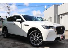 ���£�ǯ���ãءݣ����������ӡ��̥ѥå���������������ۥ磻�ȥץ�ߥ���᥿��å����ر�֤������פ��ޤ������᡼�����ʥӣԣ��ϥǥ��ե륻���������̥������ţԣá����ץ����ȡ����꡼�ѥ������ 2