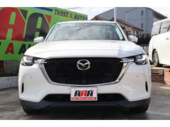 �ѥ�����ȡ������ȥҡ��������ѥ�ȥ�󥯡��֥饤��ɥ��ݥåȥ�˥������إåɥ��åץǥ����ץ쥤���졼�󥭡��ץ������ȡ����ƥ���󥰥ҡ��������̣ţĥإåɥ饤�ȡ��֤��������š����ɥХ󥹥������� 3