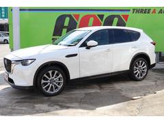 ���奯�ꥢ��󥹥��ʡ��դ��Ǥ������ޤ����� 5