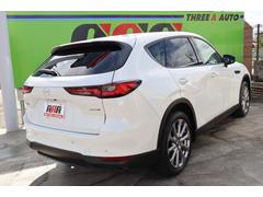 ���ޡ��ȥ����ϣ��Ĥ������ޤ����� 7