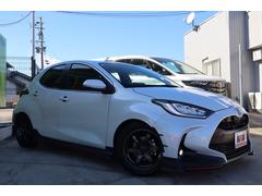 £ǯꥹڡץʥۥ磻ȥѡޥر֤פޤǣѡġܥ륯סңӣҼֹĴǥץ쥤ǥԣ֡¥ӥȥţԣ 2