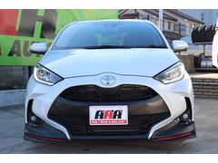 ̣ţĥإåɡեꥢ󥹥ʡȥ西եƥ󥹡졼롼ȥ롢ϥɥ륹åޡȥġץå她ȡȥҡƥ󥰥ҡ 3