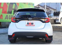 ͵ˤʤޤǣեȡɡꥢѡդˤʤޤ 4