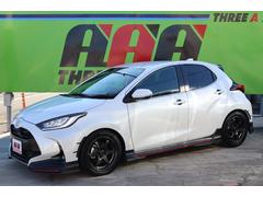 ⳰ˤȤƤʼҾ֤ǤޤΤǡڤˤŹĺޤƸ֤ˤʤäƲ⳰ˤȤƤ⤭줤ǤŹƬǸ֤ˤʤäƤ 5