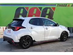 ֥ꥯϣˡסҤ䤵ĺƤޤξ󣳳ϥꥯˤʤޤͤꤴ˾μּ졼ɡͽʤɤʹΥꤪõפޤ 6