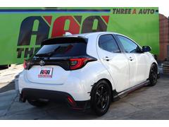 ż֤Ϥ㤤סҤŸ֤ϥޥ줿ξ¿갷äƤޤż֤̥ϤϲȤäƤ⤪㤤żֻ򣲣ǯλ쥹åգ̾դƤޤ 7