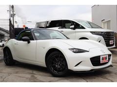 ���£�ǯ�������ɥ��������������ӡ����Ρ��ե쥤���ۥ磻�ȥѡ���ޥ������ر�֤������פ��ޤ����������ơ��ӡ��ҥ������ѡ��ġ��ҥ��ݥ��顼���ȣˣ����ޥե顼���쥤����¤������������ס��֥��ܥ֥졼�� 2