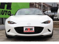 �ҳ��ʥӡ��ţԣá��ͥ��ӡ����顼�ڡ��֥饤��ɥ��ݥåȥ�˥��������ꥢ��󥹥��ʡ����̣ţĥإåɥ饤�ȡ������쥹���ġ��ץå��她������ 3