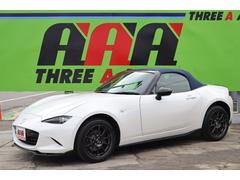 �֥ꥯ����������ϣˡס����Ҥ���������䤵����ĺ���Ƥ��ޤ���ξ���󣳳�ϥꥯ����������ˤʤ�ޤ����������ͤ�ꤴ��˾�μּ���졼�ɡ���ͽ���ʤɤ�ʹ����������Υ�������������ꤪõ���פ��ޤ��� 5