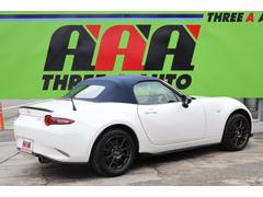 ����ż֤Ϥ��㤤�����ס����Ҥ�Ÿ���֤ϥ������ޥ������줿��ξ���¿����갷�äƤ���ޤ�����ż֤�̥�Ϥϲ��Ȥ��äƤ⤪�㤤����������żֻ������򣲣�ǯ�λ����쥹���åգ�̾���������������դ��Ƥ���ޤ��� 6