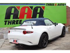 �ָ���������ס����Ҥ�Ÿ����ξ�ϡ��⳰���μ�ξ���֤��ɤ��Τ������λ�������ߡ��������ѡ��Ĥʤ��ղò��ͤ�˭�٤��դ�����ξ���¿��Ÿ���פ��Ƥ���ޤ��������ͤˤȤäƤ��㤤���ʼ�ξ�Ф����Ÿ����Ǥ����� 7