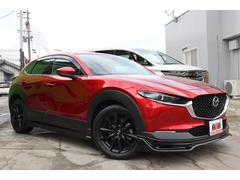 ���£�ǯ���ãءݣ����������ӥץ������ƥ��֥ġ���󥰥��쥯����󡡥������åɥ��ꥹ����᥿��å����������ʡ����ر�֤������פ��ޤ����������ȥ��������������ѡ��ġ�����������������ס��᡼�����ʥӣԣ� 2