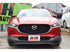 �����̥���顢�£ϣӣťץ�ߥ��ॵ����ɥ����ƥࡢ�ţԣá�����ɥ饤�֥쥳�����������ץ����ȡ��ѥ�����ȡ������ȥҡ����������ƥ���󥰥ҡ��������ѥ�Хå��ɥ����̣ţĥإåɥ饤�� 3