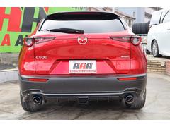 ���ɥХ󥹥������ġ��ץå��她�����ȡ��ãġ��ģ֣ĺ������ȣģͣ�����ü�ҡ��֥饤��ɥ��ݥåȥ�˥������إåɥ��åץǥ����ץ쥤���ԣ֥���󥻥顼 4