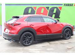 �֥ꥯ����������ϣˡס����Ҥ���������䤵����ĺ���Ƥ��ޤ���ξ���󣳳�ϥꥯ����������ˤʤ�ޤ����������ͤ�ꤴ��˾�μּ���졼�ɡ���ͽ���ʤɤ�ʹ����������Υ�������������ꤪõ���פ��ޤ��� 6