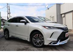 ���£�ǯ���ϥꥢ���ϥ��֥�åɡ��ڥ쥶���ѥå���������ǥꥹ�����ե륨�������ر�֤������פ��ޤ������᡼�����ʥӣԣ��ϥǥ����ʣ£̥�����ɡ��ѥΥ�ߥå��ӥ塼�͡��ӥ�ȥ���ţԣá��ǥ����륤��ʡ��� 2