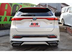 �ҳ����奭���ƥ�����Ѥߤǡ������к���Хå���Ǥ����� 4