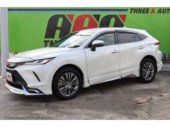 �͵��δ����ϻ��ͤǤ������ޤ����� 5