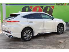 �⳰�����ˤȤƤ����ʼ��Ҿ��֤Ǥ������ޤ��Τǡ������ڤˤ���Źĺ���ޤ��Ƹ��֤����ˤʤäƲ����������⳰�����ˤȤƤ⤭�줤�Ǥ�������ŹƬ�Ǹ��֤����ˤʤäƤ����������� 6