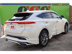 �����Ĥ�饯�饯�Ρ��ϥ󥺥ե꡼�ѥ�Хå��ɥ�����������Ƥ���ޤ����� 7