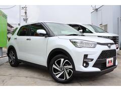 ���£�ǯ���饤�����ڡ����㥤�˥󥰥ۥ磻�ȥѡ��롡���ɷ���ǥ롡��Ͽ��̤���Ѽ֤������פ��ޤ�������������ǥ����ץ쥤�����ǥ����ԣ��ϥǥ��ե륻�����ѥΥ�ߥå��ӥ塼�͡����ޡ��ȥ������� 2