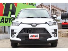 �����ץƥ��֥��롼������ȥ����롢���ʥ����ȥҡ��������̣ţĥإåɡ��ե���������������������ס��ե���ȥ������󥷥����ס����ޡ��ȥ������ġ��ץå��她������ 3