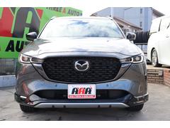 �����̥���顢�ţԣá����ѥϡ��ե쥶�������ȡ����꡼�ѥ�����ȡ������ȥҡ�����������������������ס��ѥ�Хå��ɥ����̣ţĥإåɡ����ɥХ󥹥������ġ��ץå���ӡ��£ӣ͡��ȣգġ��졼������ 3