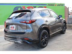 �����Ĥ�饯�饯�Ρ��ѥ�ơ��륲�����դ��μ�ξ�Ǥ������ޤ����� 7