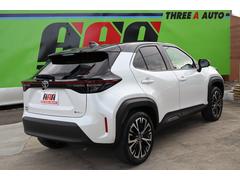 �����Ĥ�饯�饯�Ρ��ϥ󥺥ե꡼�ѥ�Хå��ɥ��դ��Ǥ������ޤ����� 7