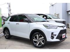 ���£�ǯ���饤�����ڡ����㥤�˥󥰥ۥ磻�ȥѡ���ġ��ȥ󡡲��ɷ���ǥ롡��Ͽ��̤���Ѽ֤������פ��ޤ�������������ǥ����ץ쥤�����ǥ����ԣ��ϥǥ��ե륻�����ѥΥ�ߥå��ӥ塼��˥��������ޡ��ȥ������� 2