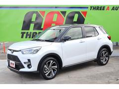 �⳰�����ˤȤƤ����ʼ��Ҿ��֤Ǥ������ޤ��Τǡ������ڤˤ���Źĺ���ޤ��Ƹ��֤����ˤʤäƲ����������⳰�����ˤȤƤ⤭�줤�Ǥ�������ŹƬ�Ǹ��֤����ˤʤäƤ����������� 5