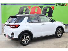 �֥ꥯ����������ϣˡס����Ҥ���������䤵����ĺ���Ƥ��ޤ���ξ���󣳳�ϥꥯ����������ˤʤ�ޤ����������ͤ�ꤴ��˾�μּ���졼�ɡ���ͽ���ʤɤ�ʹ����������Υ�������������ꤪõ���פ��ޤ��� 6