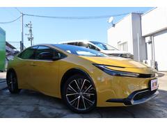 ���£�ǯ���ץꥦ�����ڡ��ޥ������ɡ��ر�֤������פ��ޤ������᡼�����ʥӣԣ��ϥǥ��ե륻�����ѥΥ�ߥå��ӥ塼��˥������ӥ�ȥ��󣲡����ţԣá����ɥХ󥹥ɥѡ������ѥ�Хå��ɥ�������������������� 2