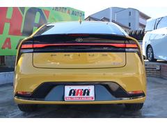 �����Ĥ�饯�饯�Ρ��ѥ�Хå��ɥ�����������Ƥ���ޤ����� 4