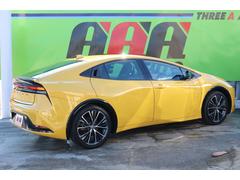 �֥ꥯ����������ϣˡס����Ҥ���������䤵����ĺ���Ƥ��ޤ���ξ���󣳳�ϥꥯ����������ˤʤ�ޤ����������ͤ�ꤴ��˾�μּ���졼�ɡ���ͽ���ʤɤ�ʹ����������Υ�������������ꤪõ���פ��ޤ��� 6